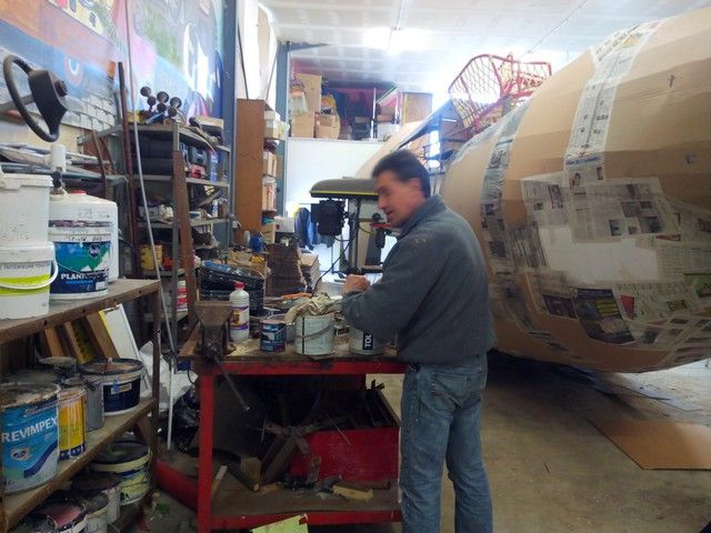 4 suvi du 7 nov 2013 (10).jpg